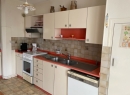 Grand appartement dans belle résidence