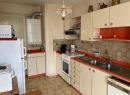 Grand appartement dans belle résidence
