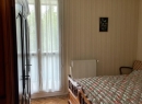 Grand appartement dans belle résidence