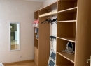 Bourges Charlet appartement type 2 meublé
