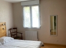 Bourges Charlet appartement type 2 meublé