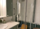 Bourges Charlet appartement type 2 meublé