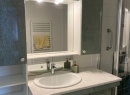 Bourges Charlet appartement type 2 meublé