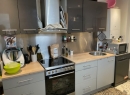 Appartement 3 chambres
