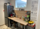 Appartement 3 chambres