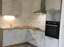 SAINT DOULCHARD PAVILLON 3 CHBRES