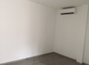 Bourges sud, appartement rénové avec parking