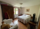 Entre Bourges et Levet Maison 4 chambres