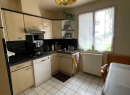 Entre Bourges et Levet Maison 4 chambres