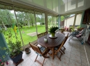 Entre Bourges et Levet Maison 4 chambres
