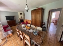 Entre Bourges et Levet Maison 4 chambres