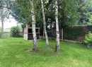 Entre Bourges et Levet Maison 4 chambres