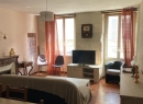 bel appartement ancien duplex coeur de ville