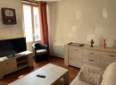bel appartement ancien duplex coeur de ville
