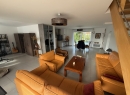 SAINT DOULCHARD Maison contemporaine 4 Chbres