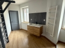 bel appartement centre ville st Florent