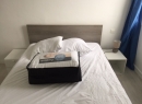 Quartier Hôpital/Sembat appartement meublé loué