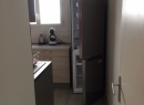 Quartier Hôpital/Sembat appartement meublé loué