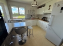 BOURGES SERAUCOURT Appartement Type 4