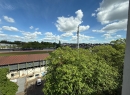 BOURGES SERAUCOURT Appartement Type 4