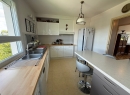 BOURGES SERAUCOURT Appartement Type 4