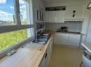 BOURGES SERAUCOURT Appartement Type 4