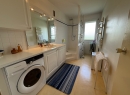 BOURGES SERAUCOURT Appartement Type 4