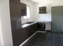 Foecy maison de plain-pied