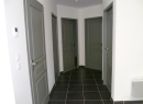 Foecy maison de plain-pied