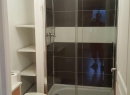 BOURGES Hyper Centre Appartement Type 2