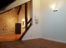 BOURGES Hyper Centre Appartement Type 2