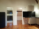 BOURGES Hyper Centre Appartement Type 2