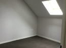 maison type 4 BOURGES