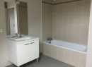 maison type 4 BOURGES