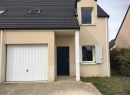 maison type 4 BOURGES