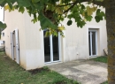 maison type 4 BOURGES