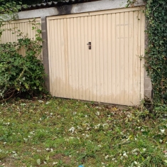 garage Bourges