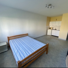 BOURGES Appartement Studio