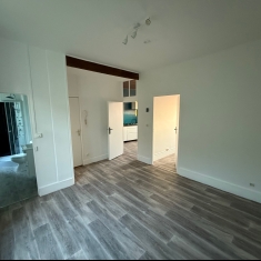 BOURGES Appartement T2 BOURGES Séraucourt