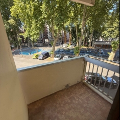 BOURGES Auron Appartement T3