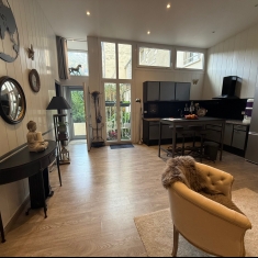 BOURGES CENTRE VILLE Local ou Appartement