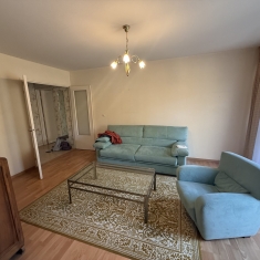 Bourges appartement t4