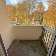 BOURGES Appartement T3/4