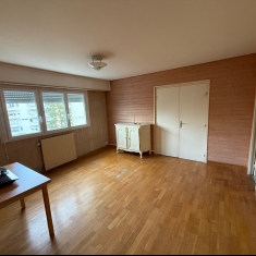 BOURGES IUT Appartement Studio T1 bis