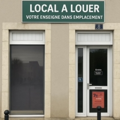 Location Local BOURGES Nation